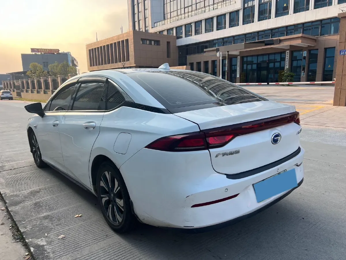 2019 Aion S BEV 49.4KWH,autocango,china used car exporter,china ev exporter,chinese used car exporter,chinese used ev exporter