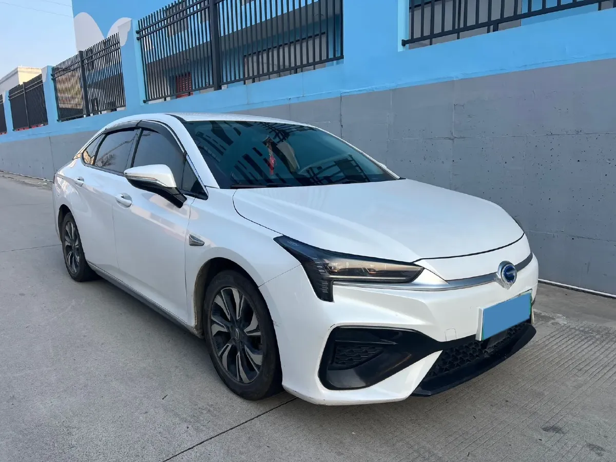 2019 Aion S BEV 49.4KWH,autocango,china used car exporter,china ev exporter,chinese used car exporter,chinese used ev exporter