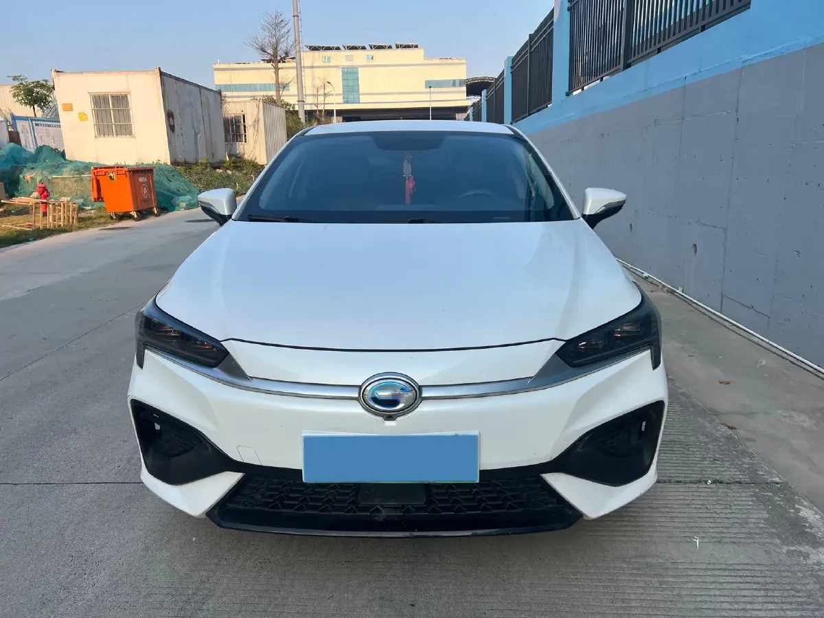 2019 Aion S BEV 49.4KWH,autocango,china used car exporter,china ev exporter,chinese used car exporter,chinese used ev exporter