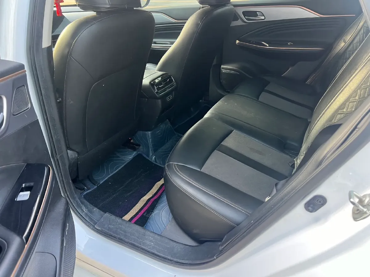 2019 Aion S BEV 49.4KWH,autocango,china used car exporter,china ev exporter,chinese used car exporter,chinese used ev exporter