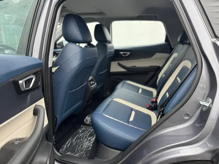 2024 Chery Tiggo 5x 1.5L 120HP L4 CVT,autocango,china used car exporter,china ev exporter,chinese used car exporter,chinese used ev exporter