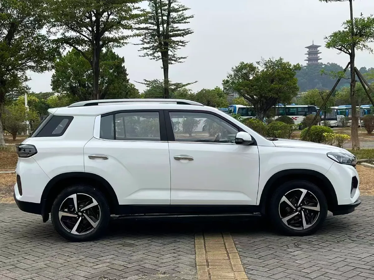 2021 Hyundai ix35 1.4T 140HP L4 7DCT,autocango,china used car exporter,china ev exporter,chinese used car exporter,chinese used ev exporter