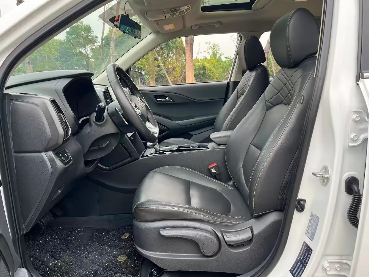 2021 Hyundai ix35 1.4T 140HP L4 7DCT,autocango,china used car exporter,china ev exporter,chinese used car exporter,chinese used ev exporter