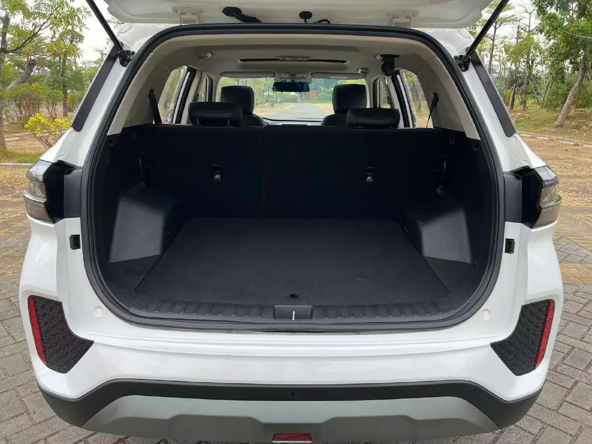 2021 Hyundai ix35 1.4T 140HP L4 7DCT,autocango,china used car exporter,china ev exporter,chinese used car exporter,chinese used ev exporter