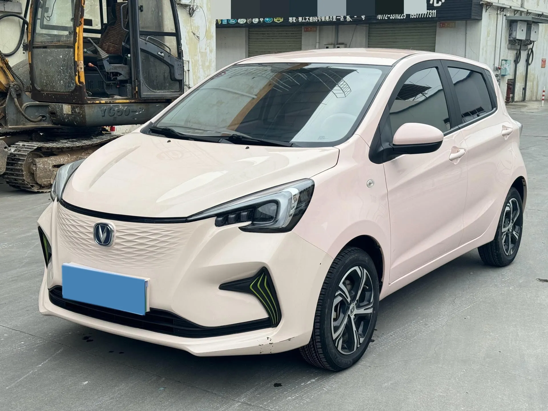autocango,china used car exporter,china ev exporter,chinese used car exporter,chinese used ev exporter