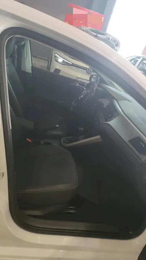 2019 Volkswagen Polo 1.5L 113HP L4 6AT,autocango,china used car exporter,china ev exporter,chinese used car exporter,chinese used ev exporter