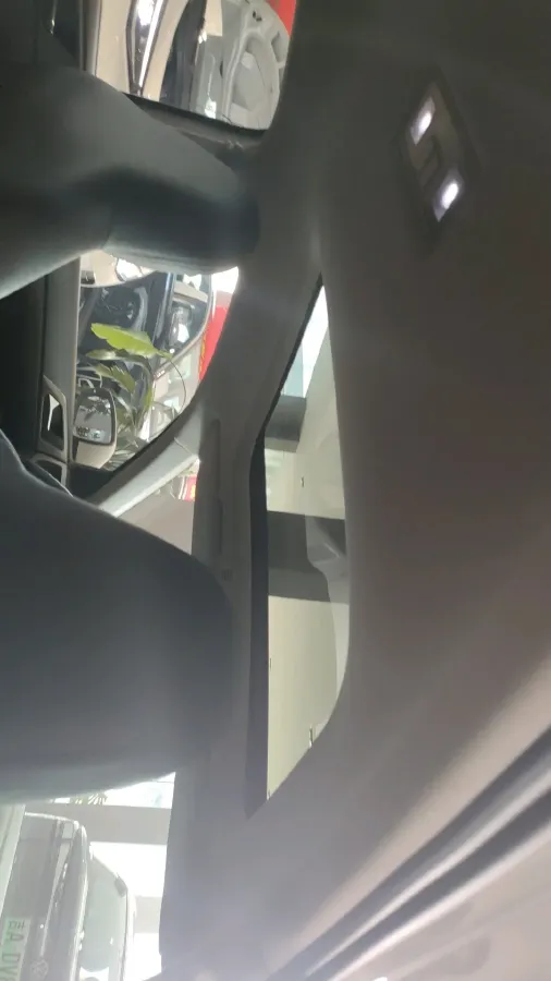 2019 Volkswagen Polo 1.5L 113HP L4 6AT,autocango,china used car exporter,china ev exporter,chinese used car exporter,chinese used ev exporter