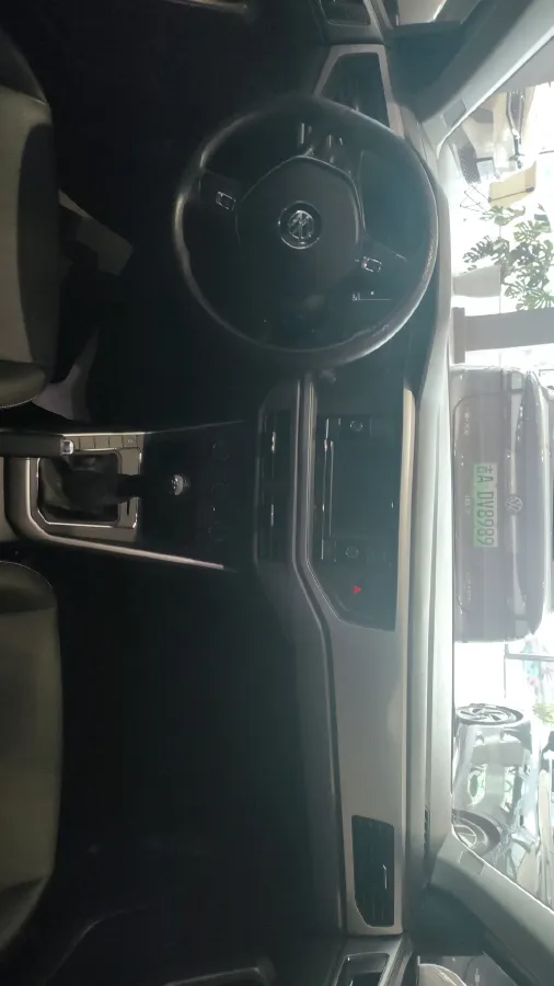 2019 Volkswagen Polo 1.5L 113HP L4 6AT,autocango,china used car exporter,china ev exporter,chinese used car exporter,chinese used ev exporter