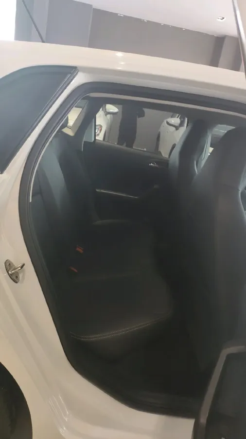 2019 Volkswagen Polo 1.5L 113HP L4 6AT,autocango,china used car exporter,china ev exporter,chinese used car exporter,chinese used ev exporter