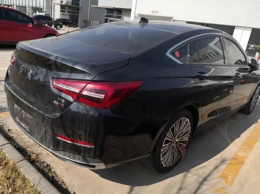 2022 HongQi H5 1.5T 169HP L4 7DCT,autocango,china used car exporter,china ev exporter,chinese used car exporter,chinese used ev exporter