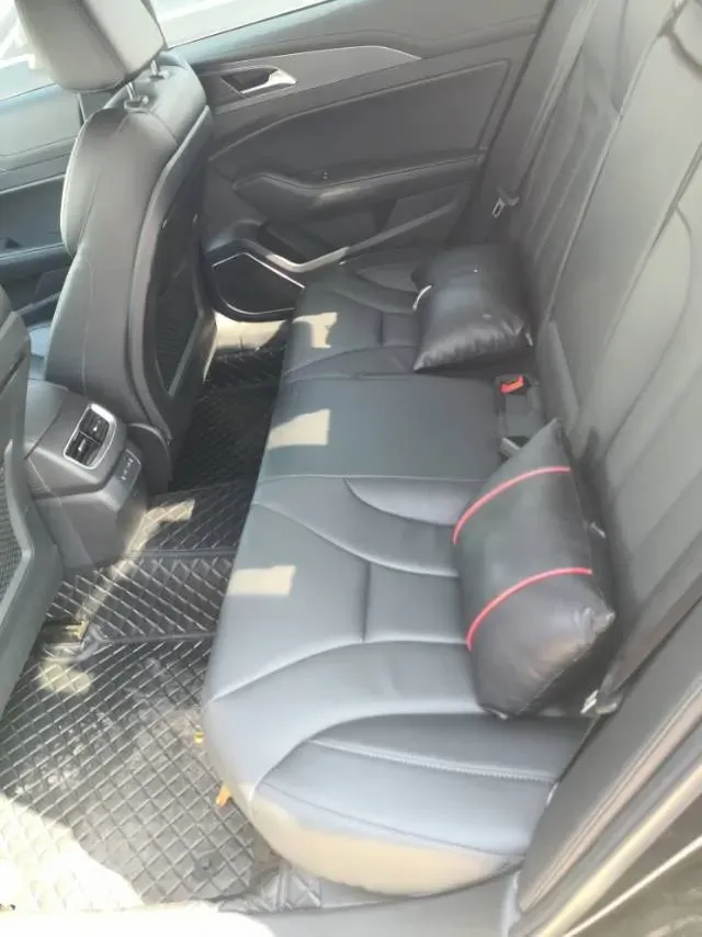 2022 HongQi H5 1.5T 169HP L4 7DCT,autocango,china used car exporter,china ev exporter,chinese used car exporter,chinese used ev exporter