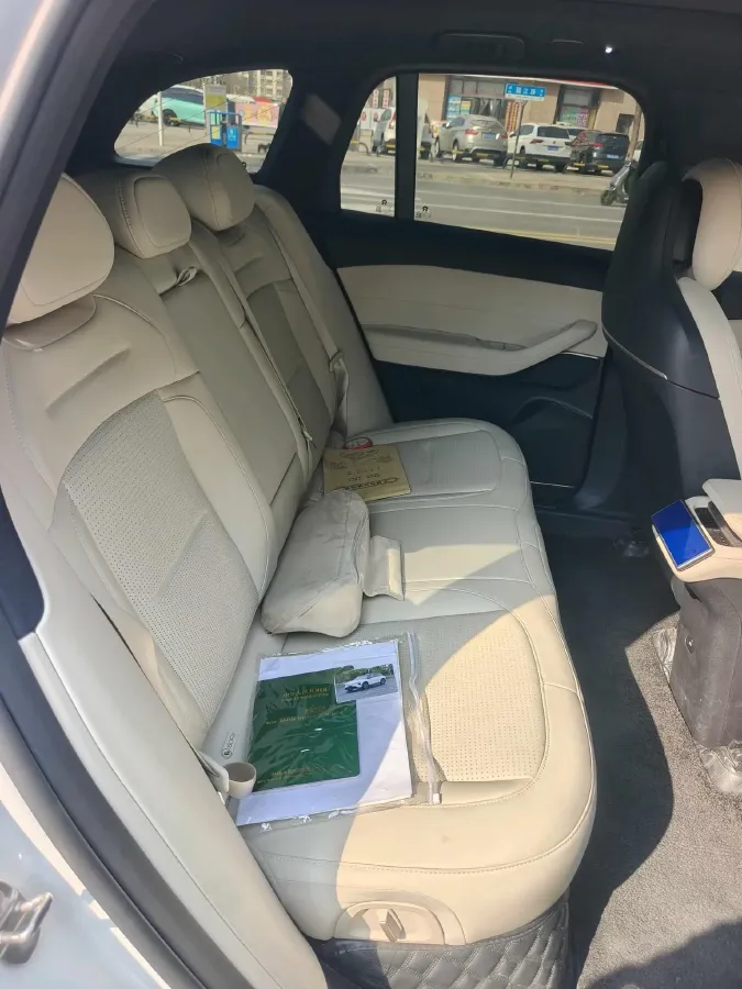 2024 NIO ES6 BEV 75KWH,autocango,china used car exporter,china ev exporter,chinese used car exporter,chinese used ev exporter