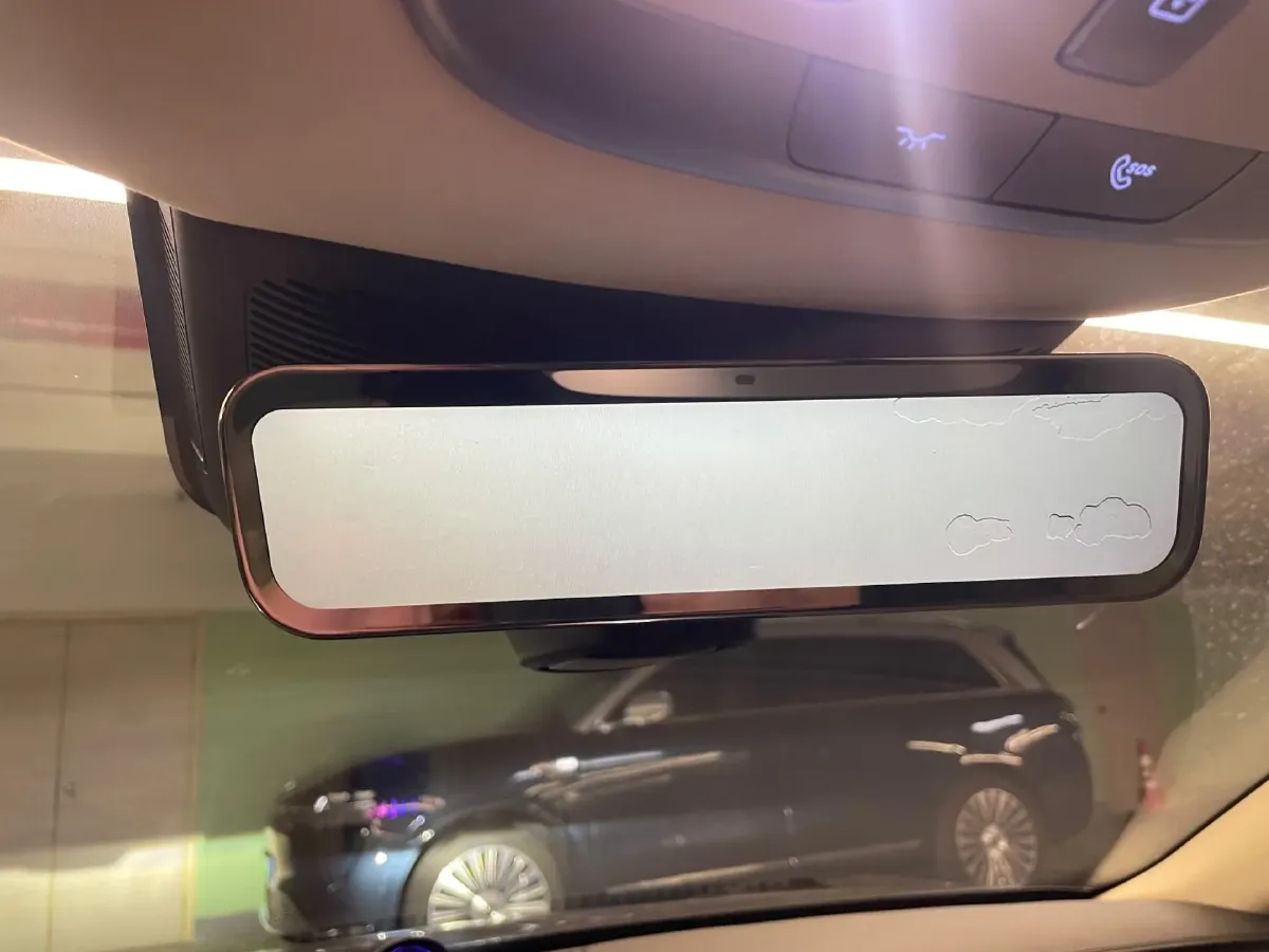 2025 HIMA Stelato S9 REEV 160HP REEV,autocango,china used car exporter,china ev exporter,chinese used car exporter,chinese used ev exporter