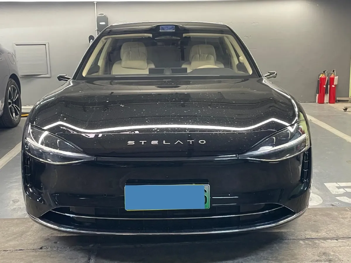 2025 HIMA Stelato S9 REEV 160HP REEV,autocango,china used car exporter,china ev exporter,chinese used car exporter,chinese used ev exporter