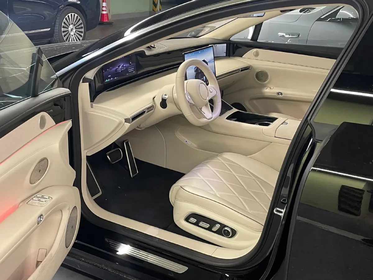 2025 HIMA Stelato S9 REEV 160HP REEV,autocango,china used car exporter,china ev exporter,chinese used car exporter,chinese used ev exporter