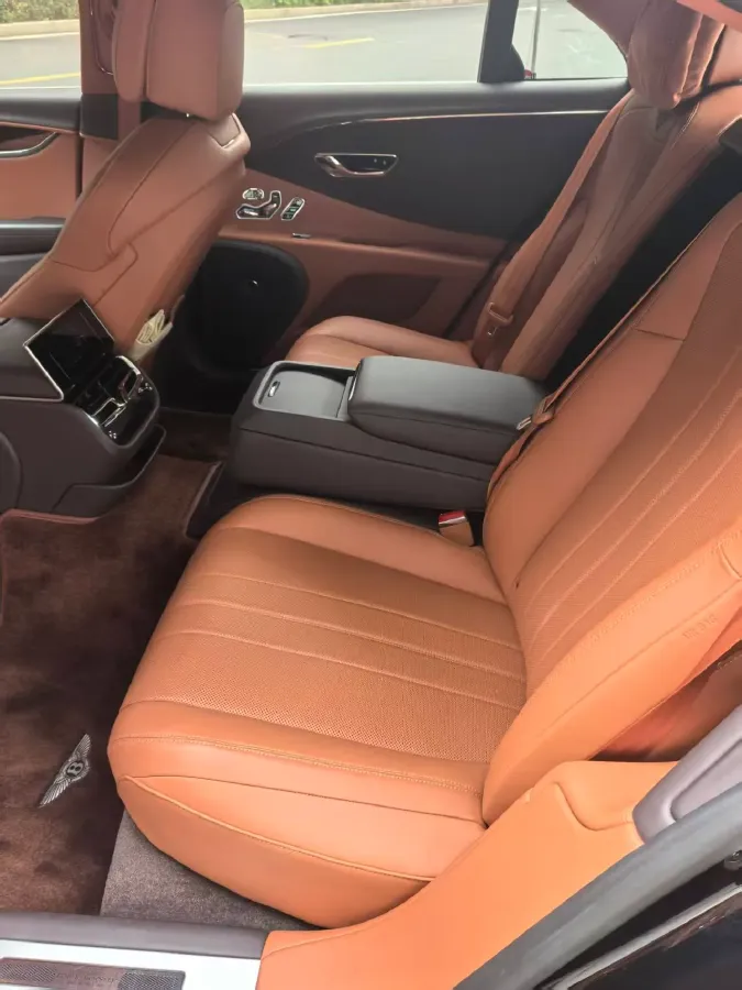 2020 Bentley Flying Spur 6.0T 635HP W12 8DCT,autocango,china used car exporter,china ev exporter,chinese used car exporter,chinese used ev exporter