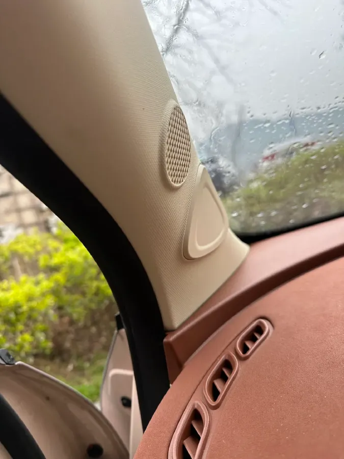 2023 Ora FunkyCat BEV 49.92KWH,autocango,china used car exporter,china ev exporter,chinese used car exporter,chinese used ev exporter