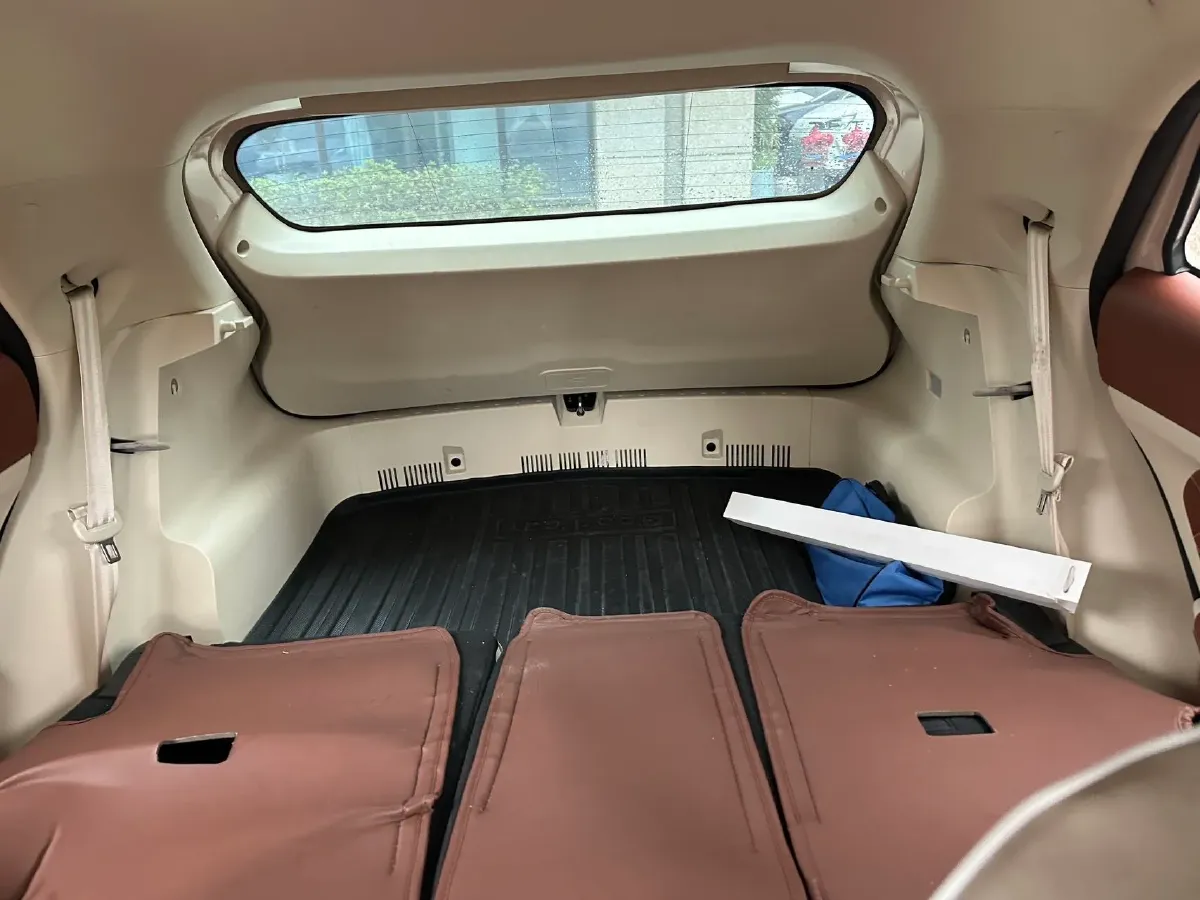 2023 Ora FunkyCat BEV 49.92KWH,autocango,china used car exporter,china ev exporter,chinese used car exporter,chinese used ev exporter