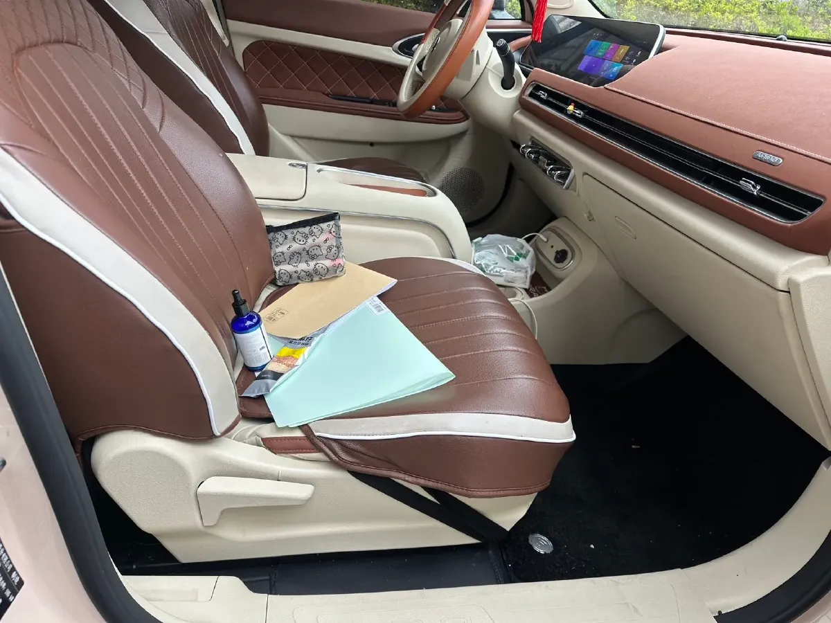 2023 Ora FunkyCat BEV 49.92KWH,autocango,china used car exporter,china ev exporter,chinese used car exporter,chinese used ev exporter