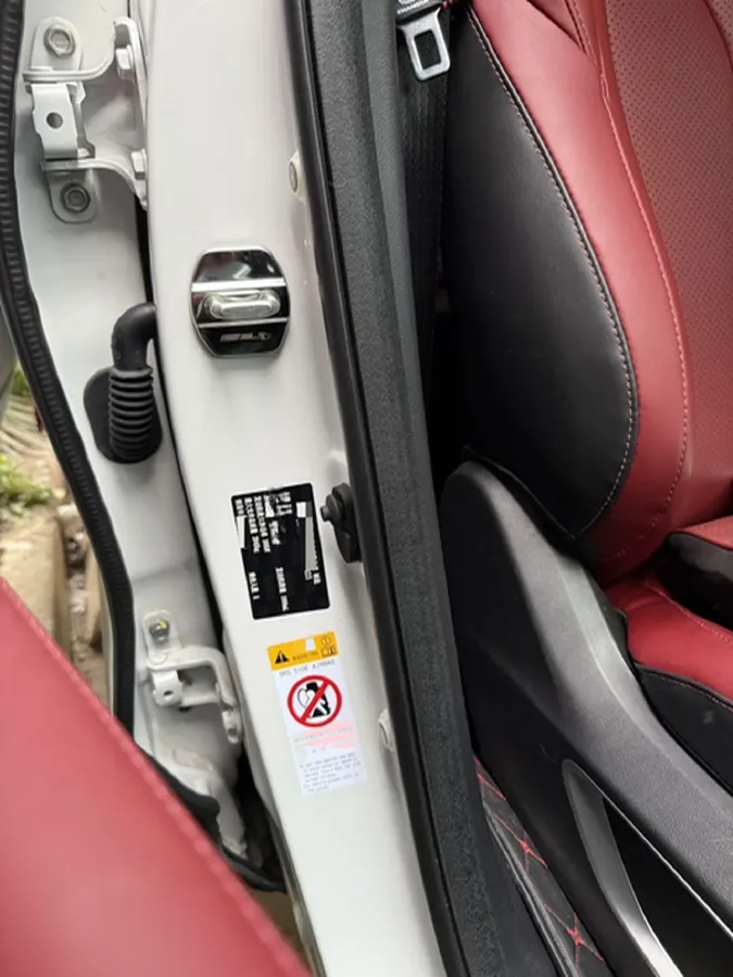 2022 ChangAn CS75 Plus 2.0T 233HP L4 8AT,autocango,china used car exporter,china ev exporter,chinese used car exporter,chinese used ev exporter