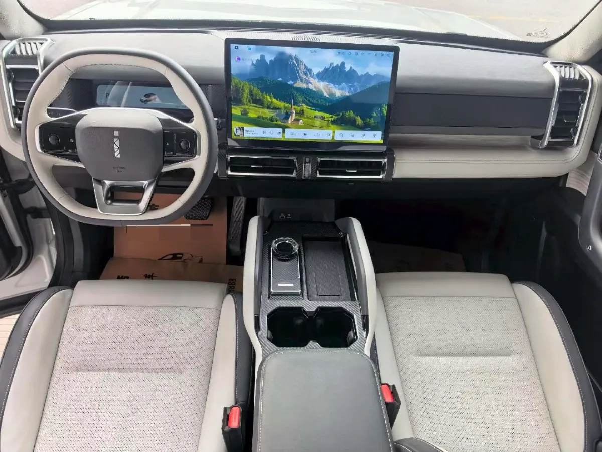 2024 iCAR iCAR 03 BEV 65.69KWH,autocango,china used car exporter,china ev exporter,chinese used car exporter,chinese used ev exporter