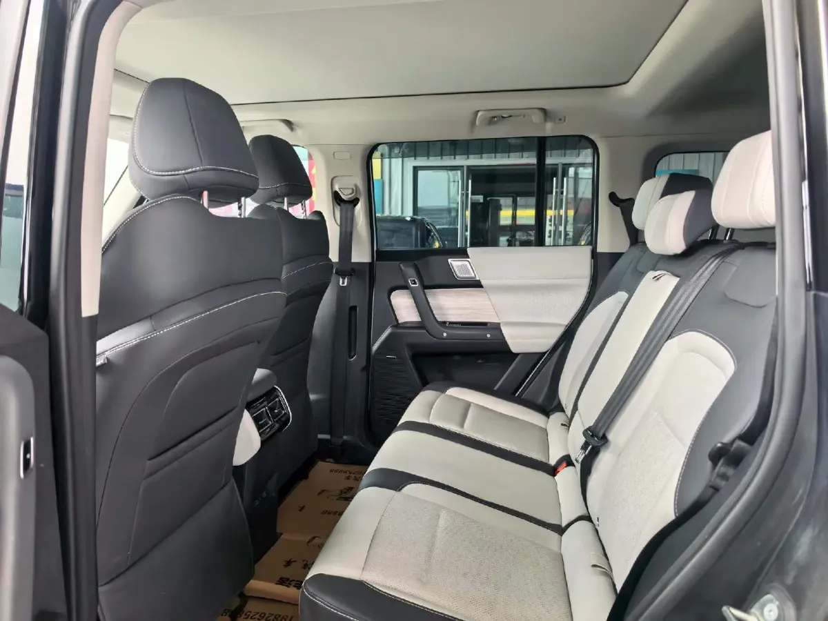 2024 iCAR iCAR 03 BEV 65.69KWH,autocango,china used car exporter,china ev exporter,chinese used car exporter,chinese used ev exporter