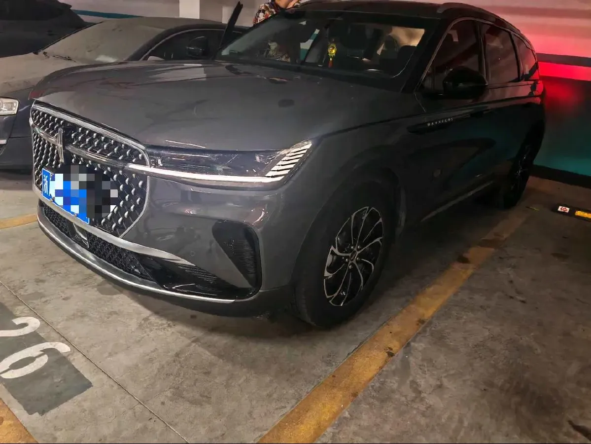 2025 Lincoln Nautilus 2.0T 261HP L4 8AT,autocango,china used car exporter,china ev exporter,chinese used car exporter,chinese used ev exporter