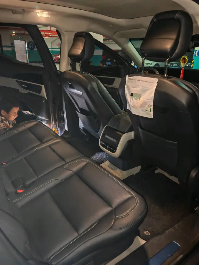 2025 Lincoln Nautilus 2.0T 261HP L4 8AT,autocango,china used car exporter,china ev exporter,chinese used car exporter,chinese used ev exporter