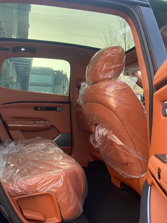 2025 HYPTEC HT BEV,autocango,china used car exporter,china ev exporter,chinese used car exporter,chinese used ev exporter