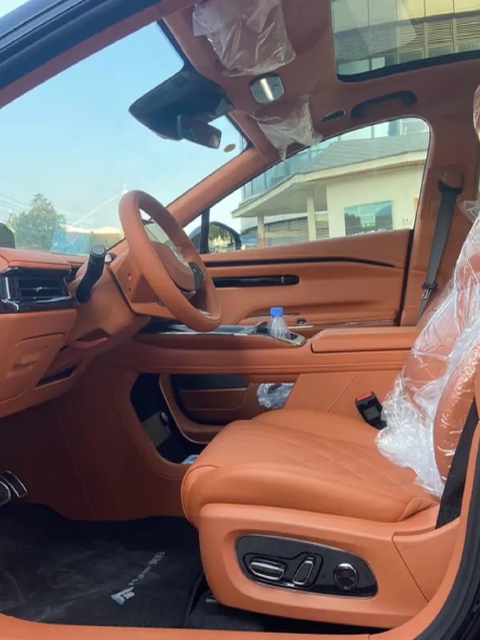 2025 HYPTEC HT BEV,autocango,china used car exporter,china ev exporter,chinese used car exporter,chinese used ev exporter