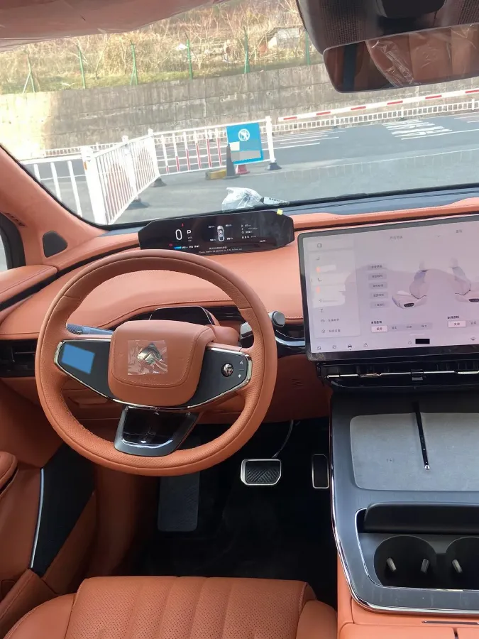 2025 HYPTEC HT BEV,autocango,china used car exporter,china ev exporter,chinese used car exporter,chinese used ev exporter