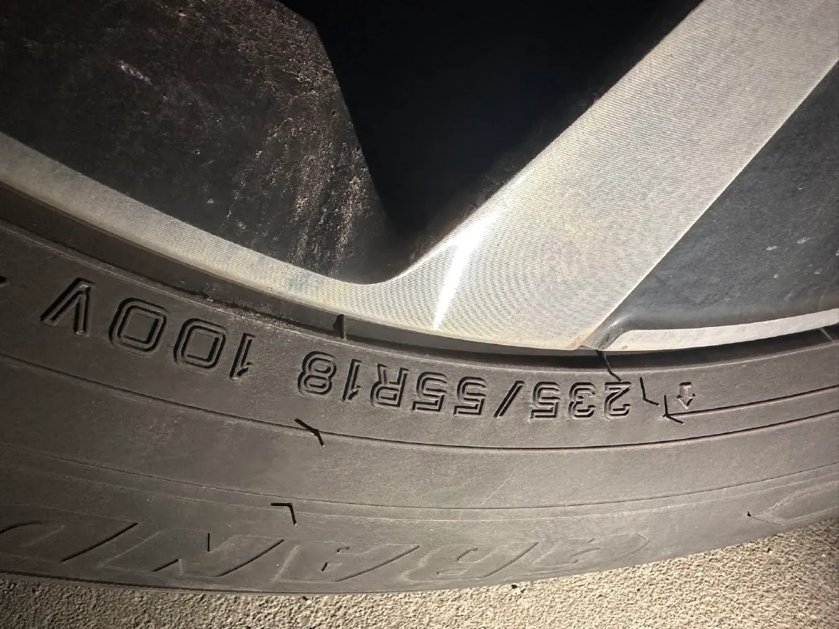 2020 Volkswagen Tayron 2.0T 186HP L4 7DCT,autocango,china used car exporter,china ev exporter,chinese used car exporter,chinese used ev exporter