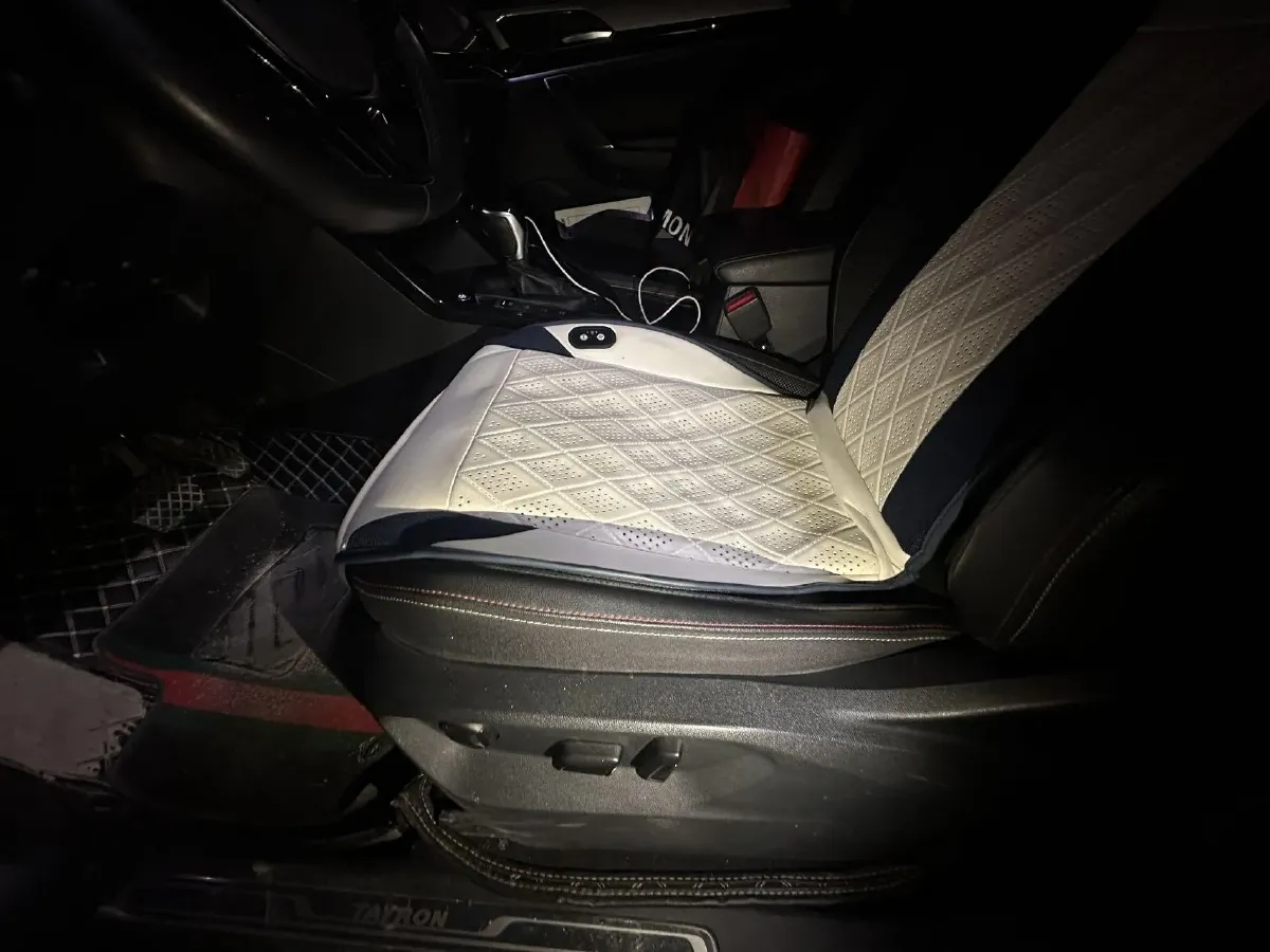 2020 Volkswagen Tayron 2.0T 186HP L4 7DCT,autocango,china used car exporter,china ev exporter,chinese used car exporter,chinese used ev exporter