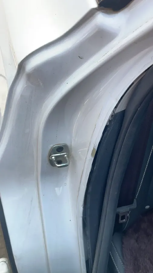 2020 Roewe RX3 1.6L 125HP L4 CVT,autocango,china used car exporter,china ev exporter,chinese used car exporter,chinese used ev exporter