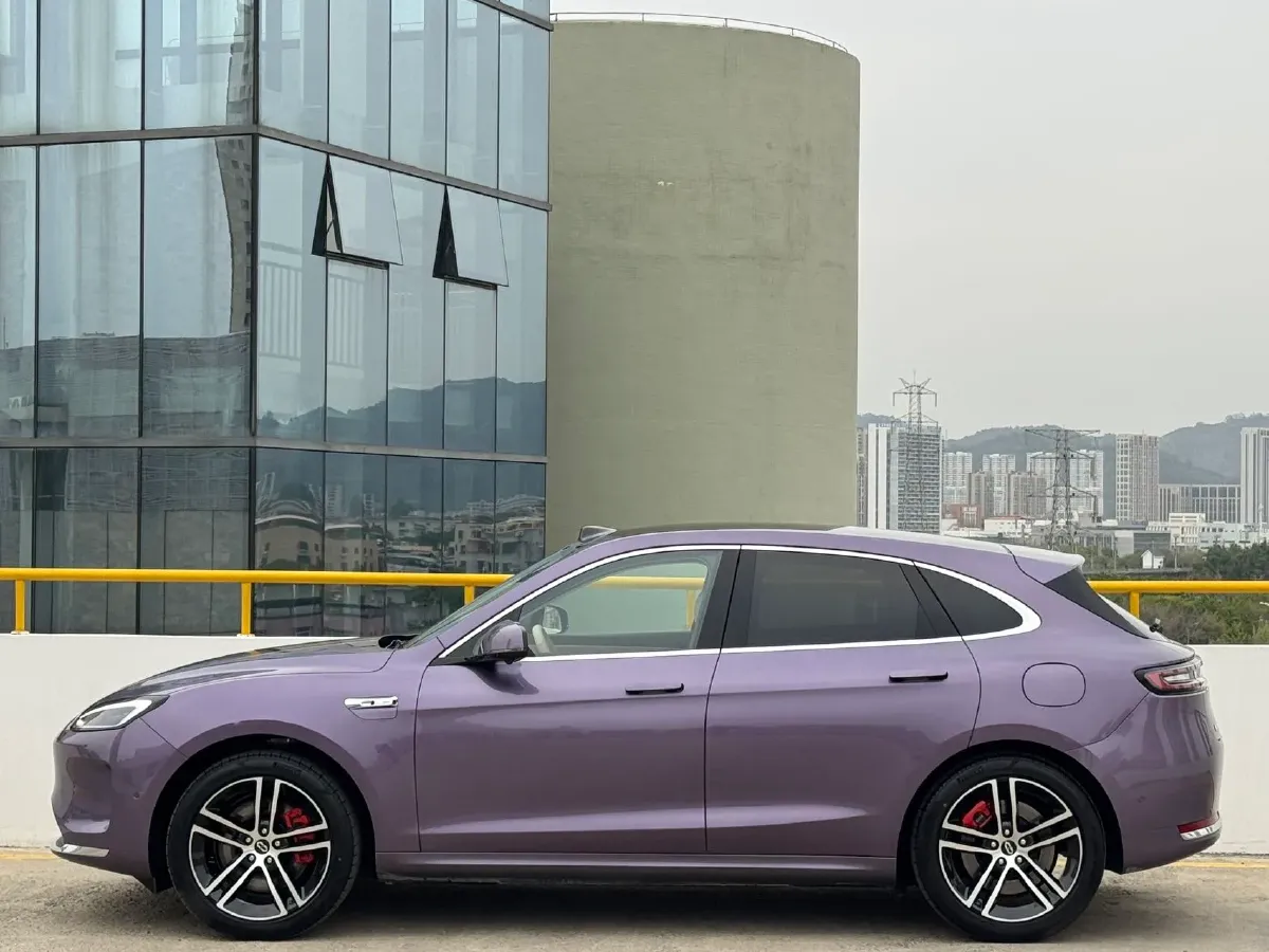 2025 AITO AITO M5 1.5T 152HP L4 REEV 42KWH,autocango,china used car exporter,china ev exporter,chinese used car exporter,chinese used ev exporter