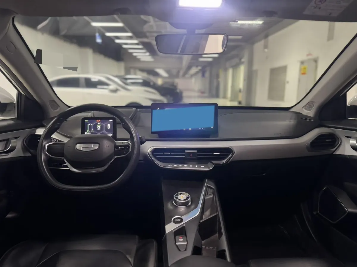 2024 Geometry A BEV 46.11KWH,autocango,china used car exporter,china ev exporter,chinese used car exporter,chinese used ev exporter