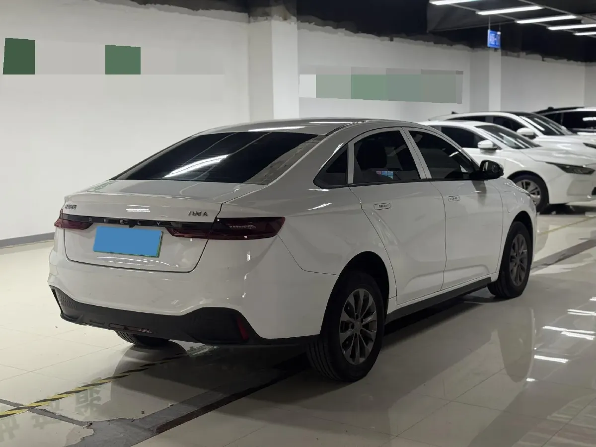 2024 Geometry A BEV 46.11KWH,autocango,china used car exporter,china ev exporter,chinese used car exporter,chinese used ev exporter