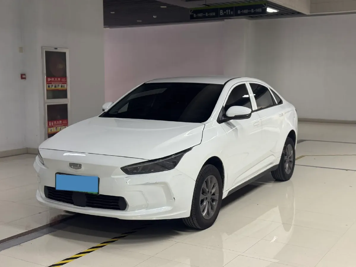 2024 Geometry A BEV 46.11KWH,autocango,china used car exporter,china ev exporter,chinese used car exporter,chinese used ev exporter
