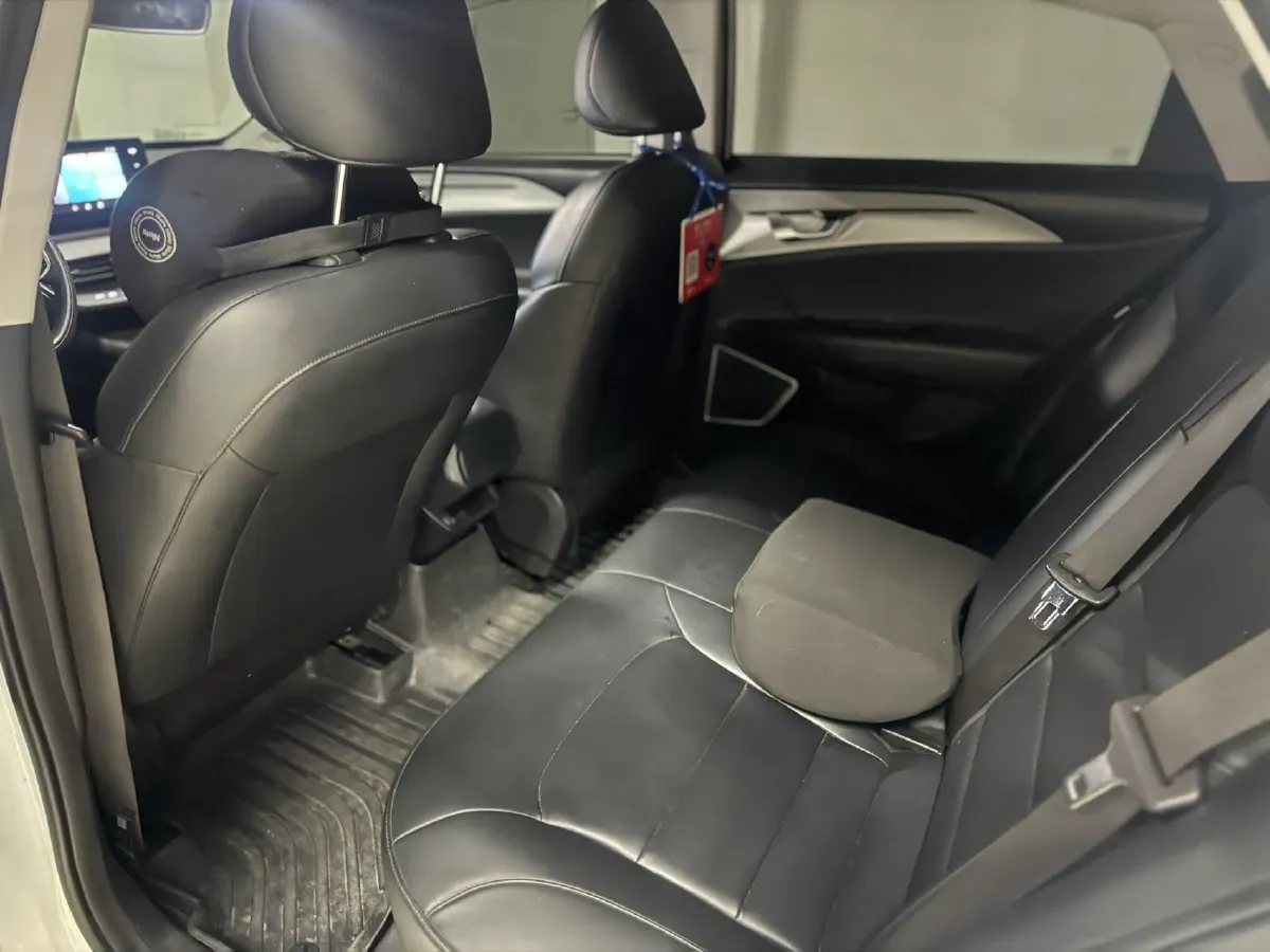 2024 Geometry A BEV 46.11KWH,autocango,china used car exporter,china ev exporter,chinese used car exporter,chinese used ev exporter