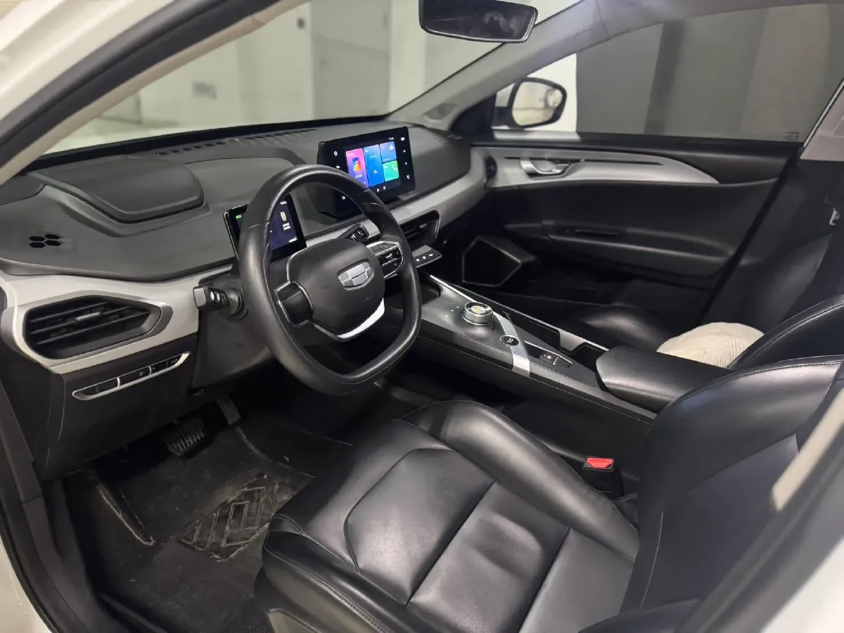 2024 Geometry A BEV 46.11KWH,autocango,china used car exporter,china ev exporter,chinese used car exporter,chinese used ev exporter