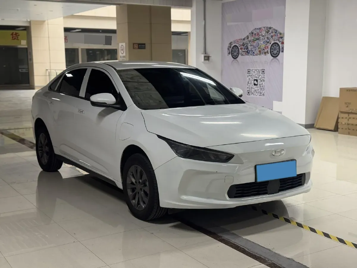 2024 Geometry A BEV 46.11KWH,autocango,china used car exporter,china ev exporter,chinese used car exporter,chinese used ev exporter