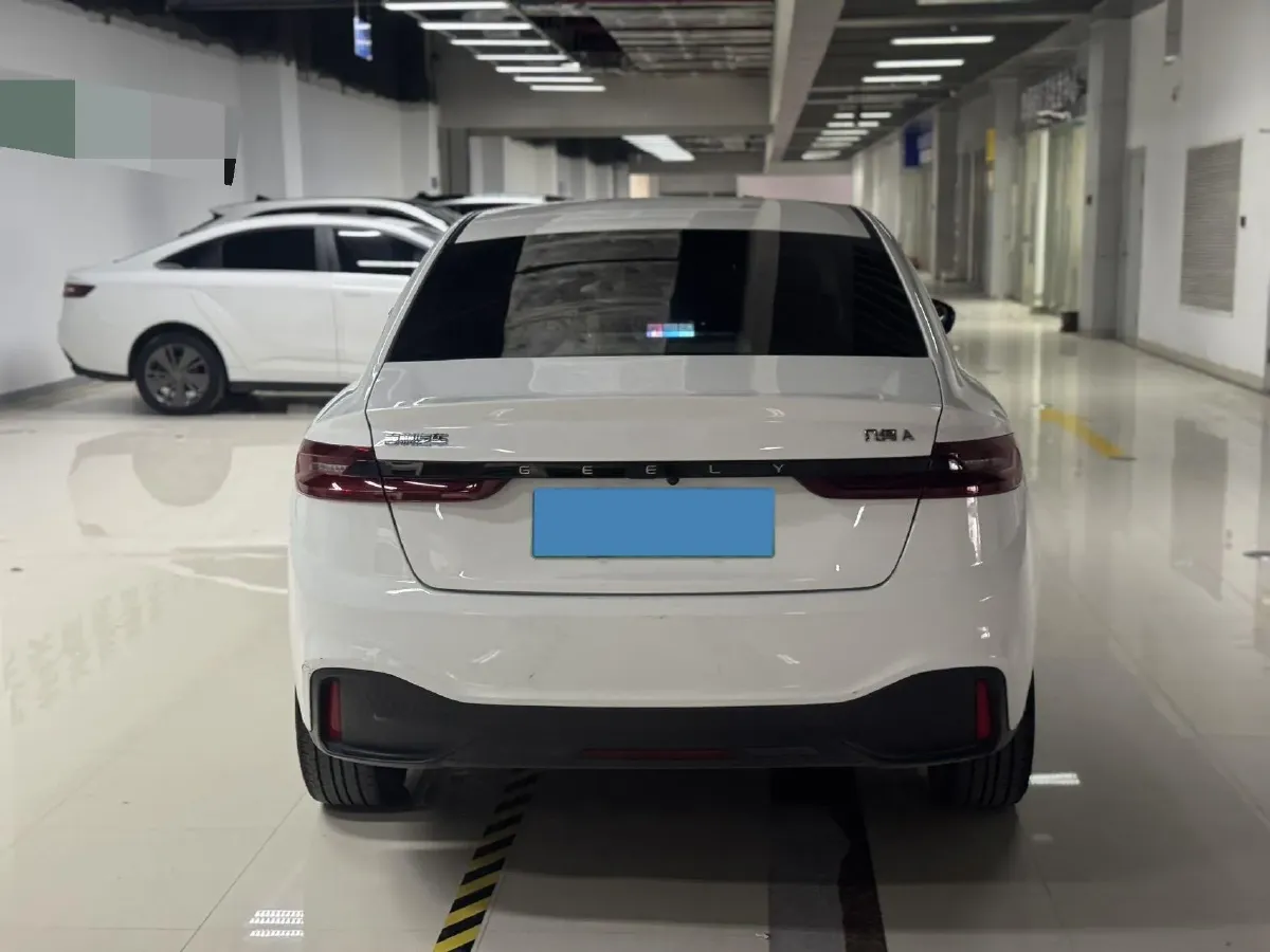 2024 Geometry A BEV 46.11KWH,autocango,china used car exporter,china ev exporter,chinese used car exporter,chinese used ev exporter