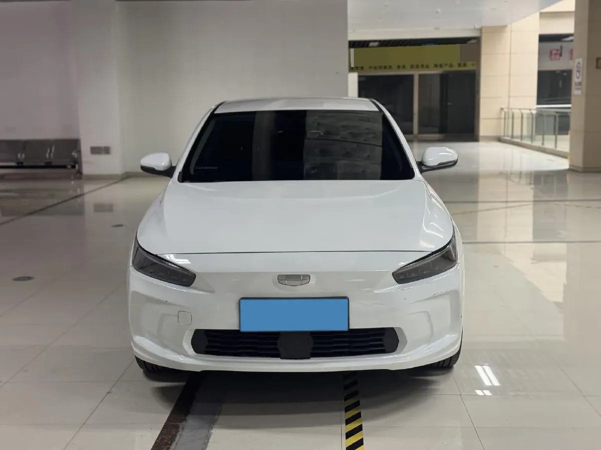 2024 Geometry A BEV 46.11KWH,autocango,china used car exporter,china ev exporter,chinese used car exporter,chinese used ev exporter