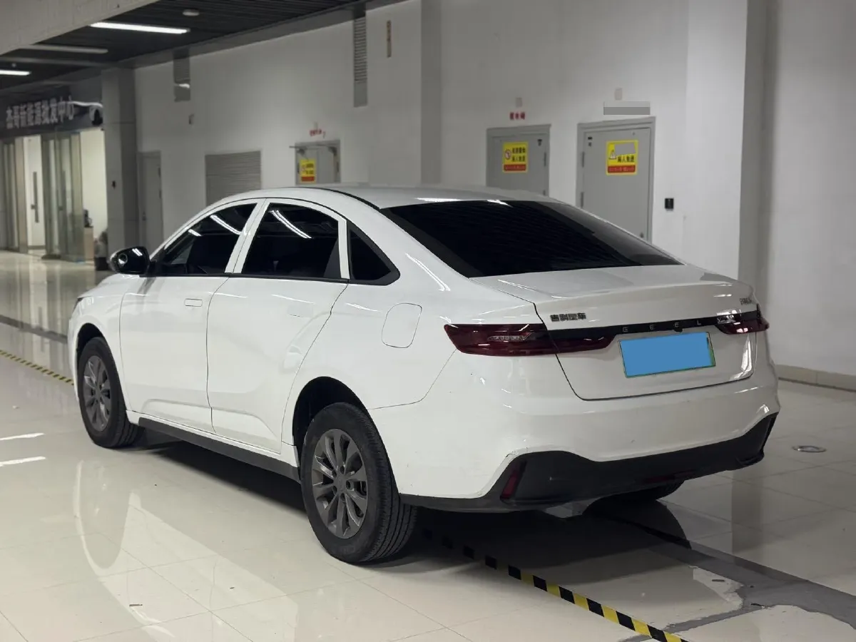 2024 Geometry A BEV 46.11KWH,autocango,china used car exporter,china ev exporter,chinese used car exporter,chinese used ev exporter