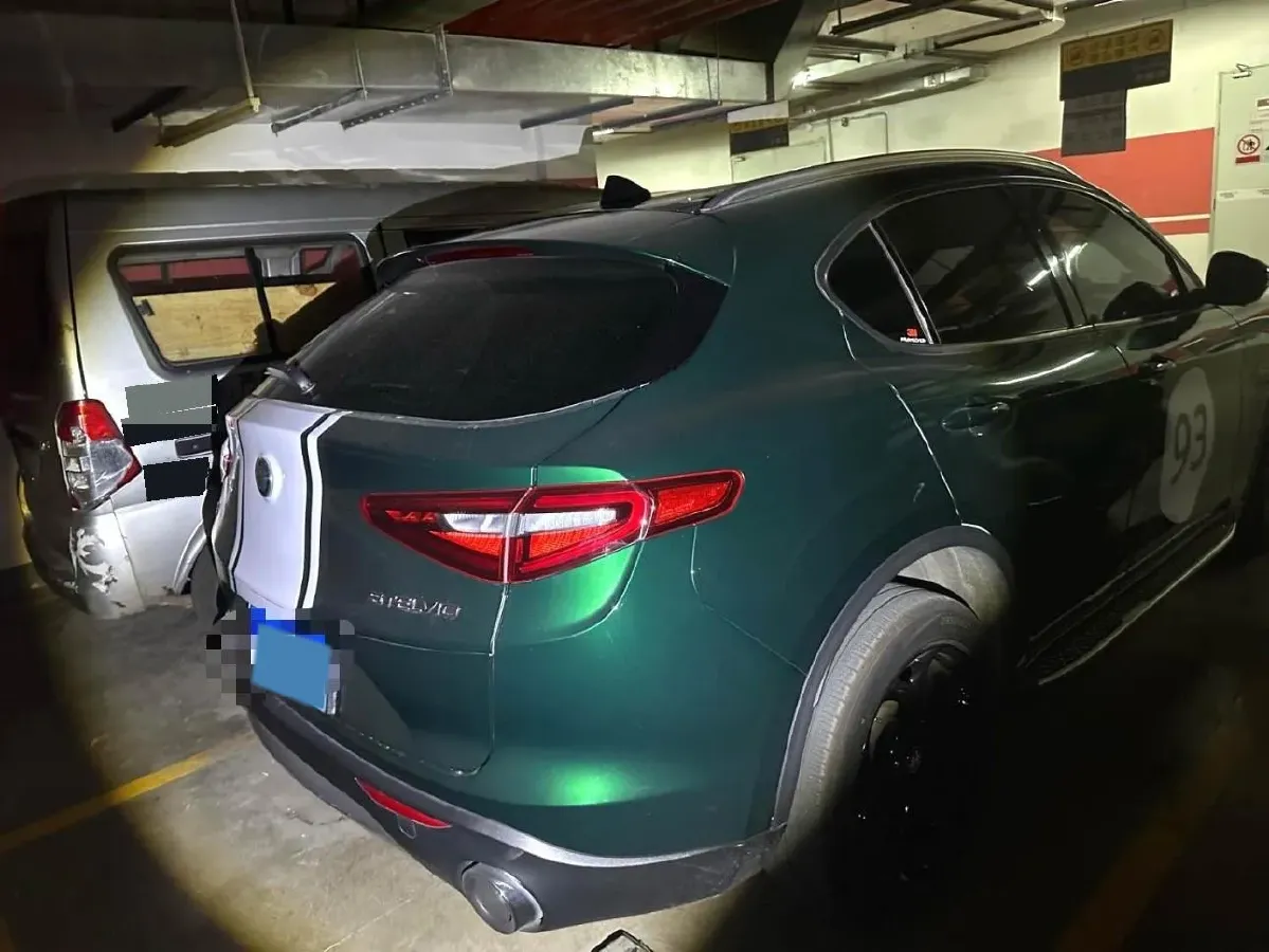 2017 Lexus NX 2.0T 238HP L4 6AT,autocango,china used car exporter,china ev exporter,chinese used car exporter,chinese used ev exporter