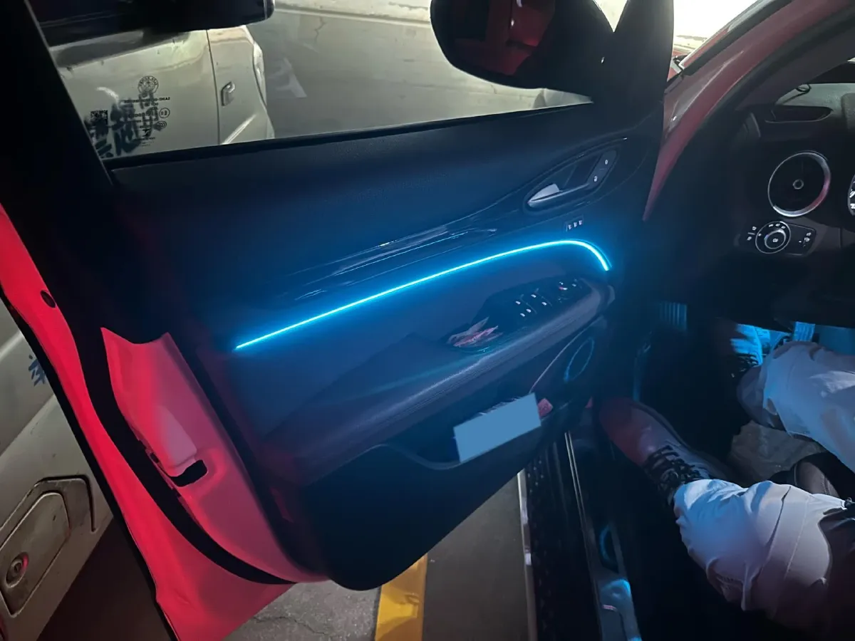 2017 Lexus NX 2.0T 238HP L4 6AT,autocango,china used car exporter,china ev exporter,chinese used car exporter,chinese used ev exporter