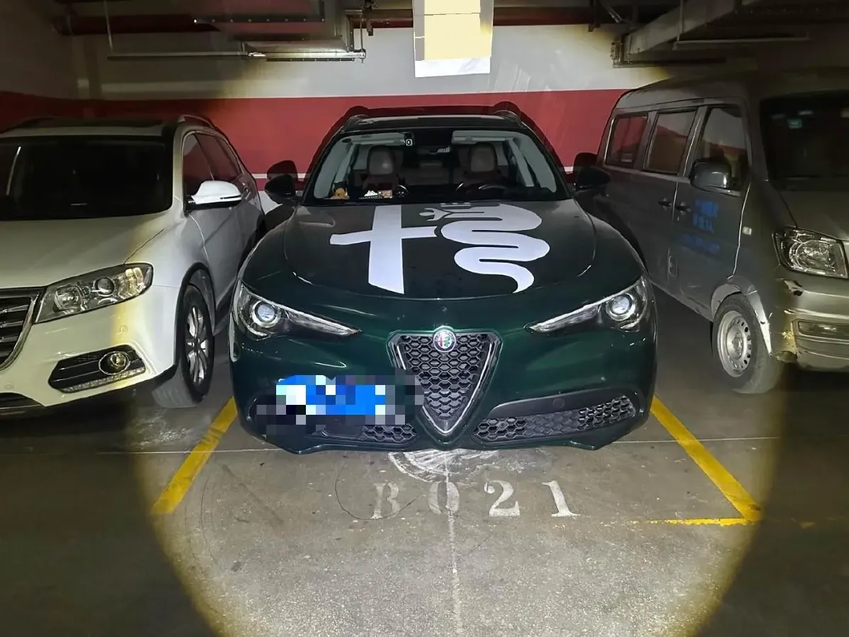 2017 Lexus NX 2.0T 238HP L4 6AT,autocango,china used car exporter,china ev exporter,chinese used car exporter,chinese used ev exporter