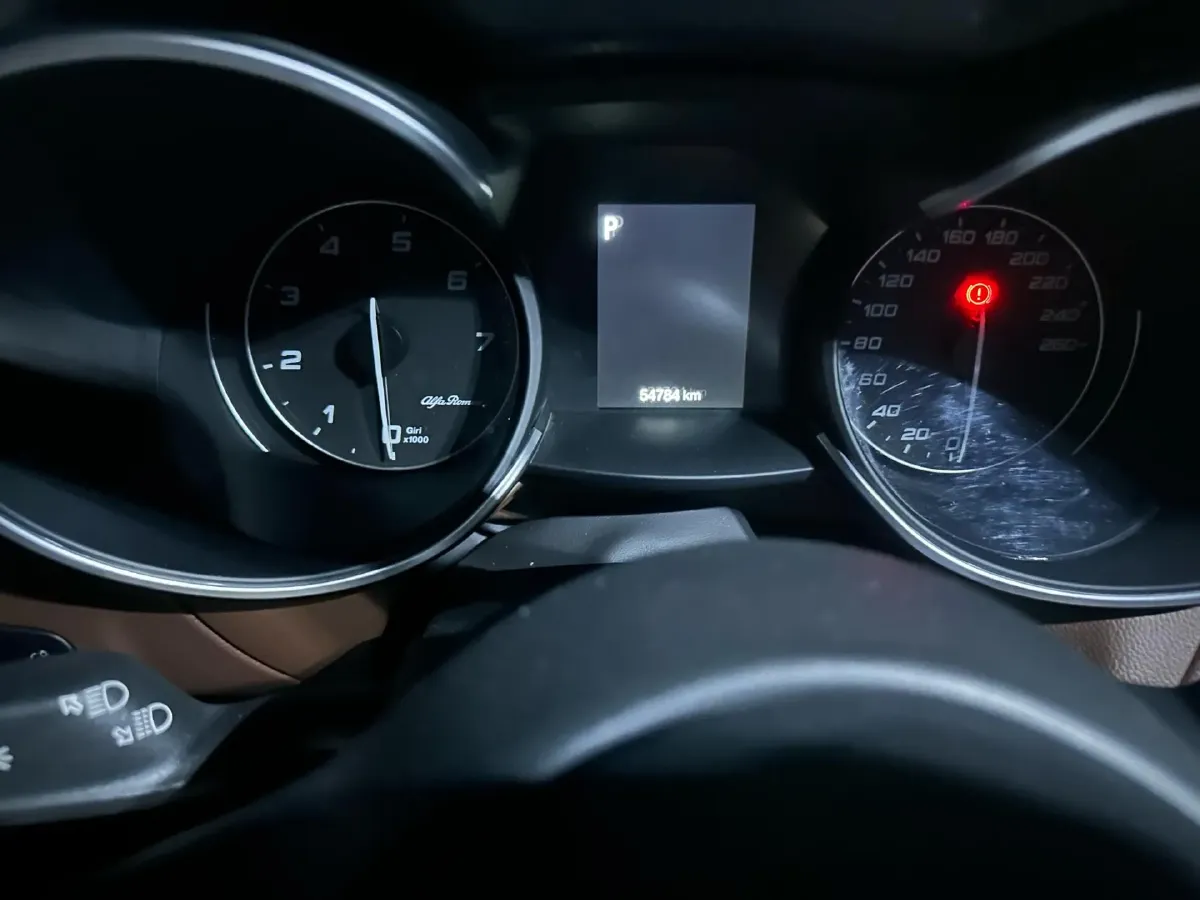 2017 Lexus NX 2.0T 238HP L4 6AT,autocango,china used car exporter,china ev exporter,chinese used car exporter,chinese used ev exporter