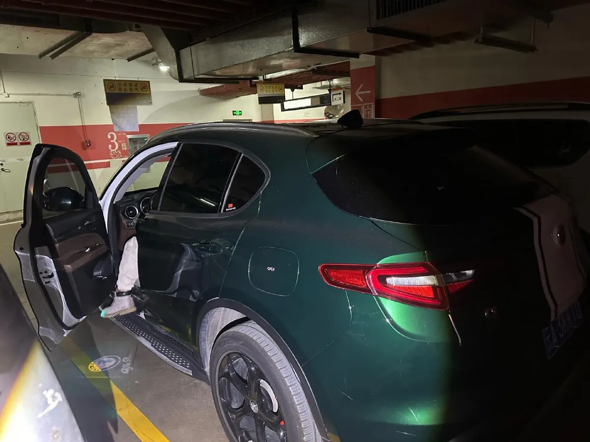 2017 Lexus NX 2.0T 238HP L4 6AT,autocango,china used car exporter,china ev exporter,chinese used car exporter,chinese used ev exporter