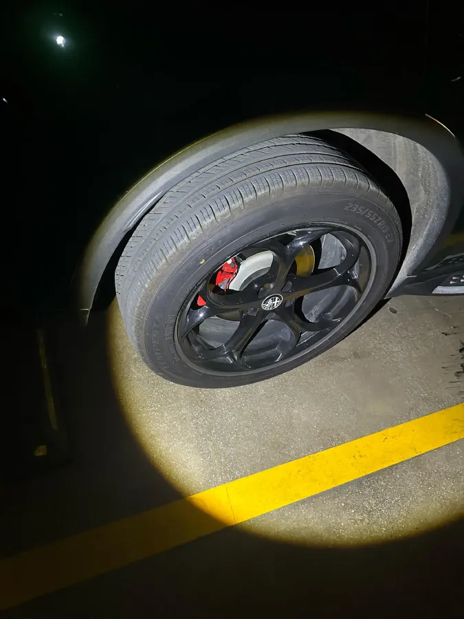 2017 Lexus NX 2.0T 238HP L4 6AT,autocango,china used car exporter,china ev exporter,chinese used car exporter,chinese used ev exporter